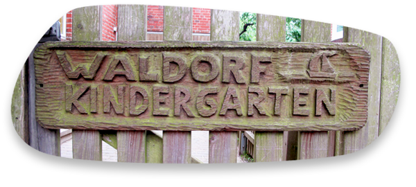 Waldorfkindergarten Husum