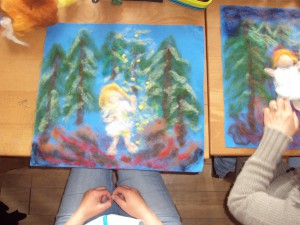 DSC00964