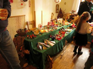 IMG_1610