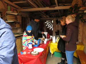 IMG_1615
