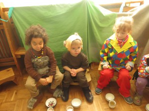 IMG_1755 - Kopie