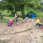 IMG-20170710-WA0008_1499677350245
